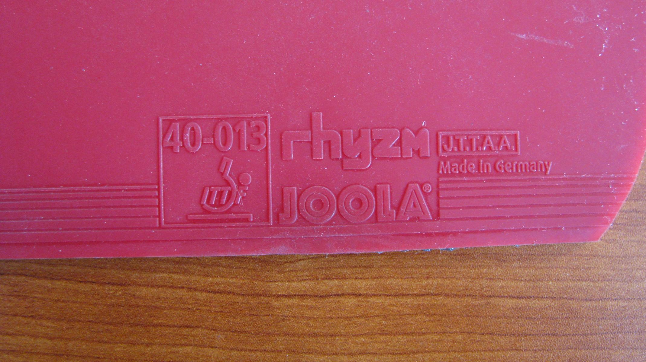 [ԭ��]@@@��װ�����ӣ���ʵ��������������Ž�Ƥ������