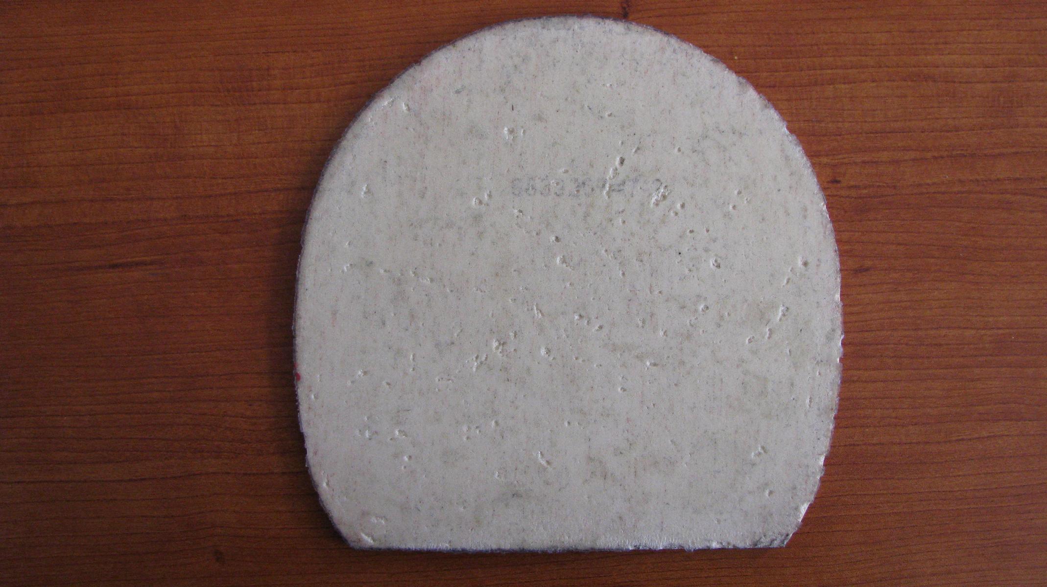 [ԭ��]@@@��װ�����ӣ���ʵ��������������Ž�Ƥ������