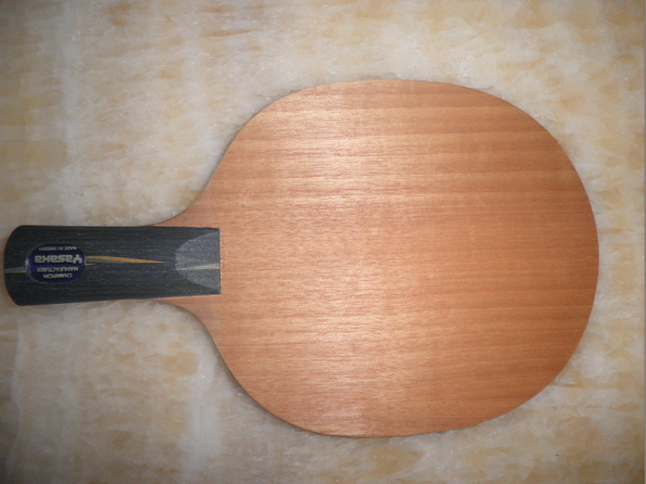 �����ۡ��ϻ��հ� ye