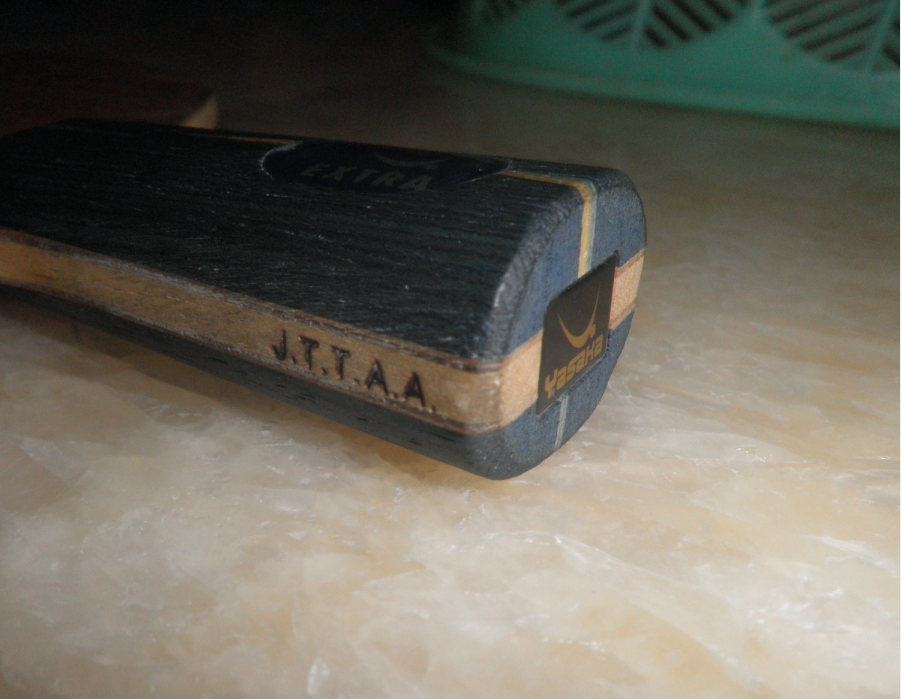 �����ۡ��ϻ��հ� ye