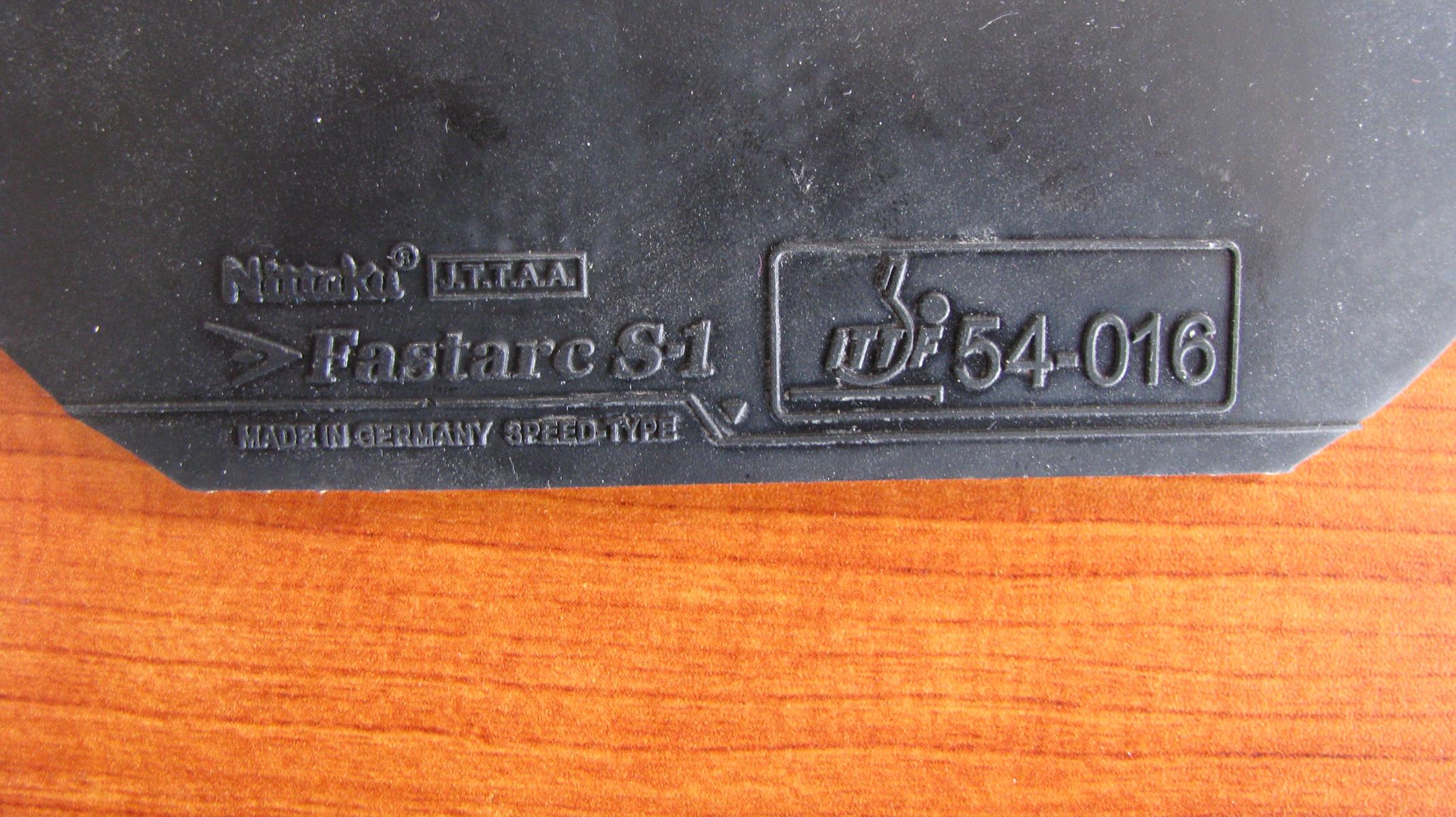 [ԭ��]@@@��װ�����ӣ���ʵ��������������Ž�Ƥ������