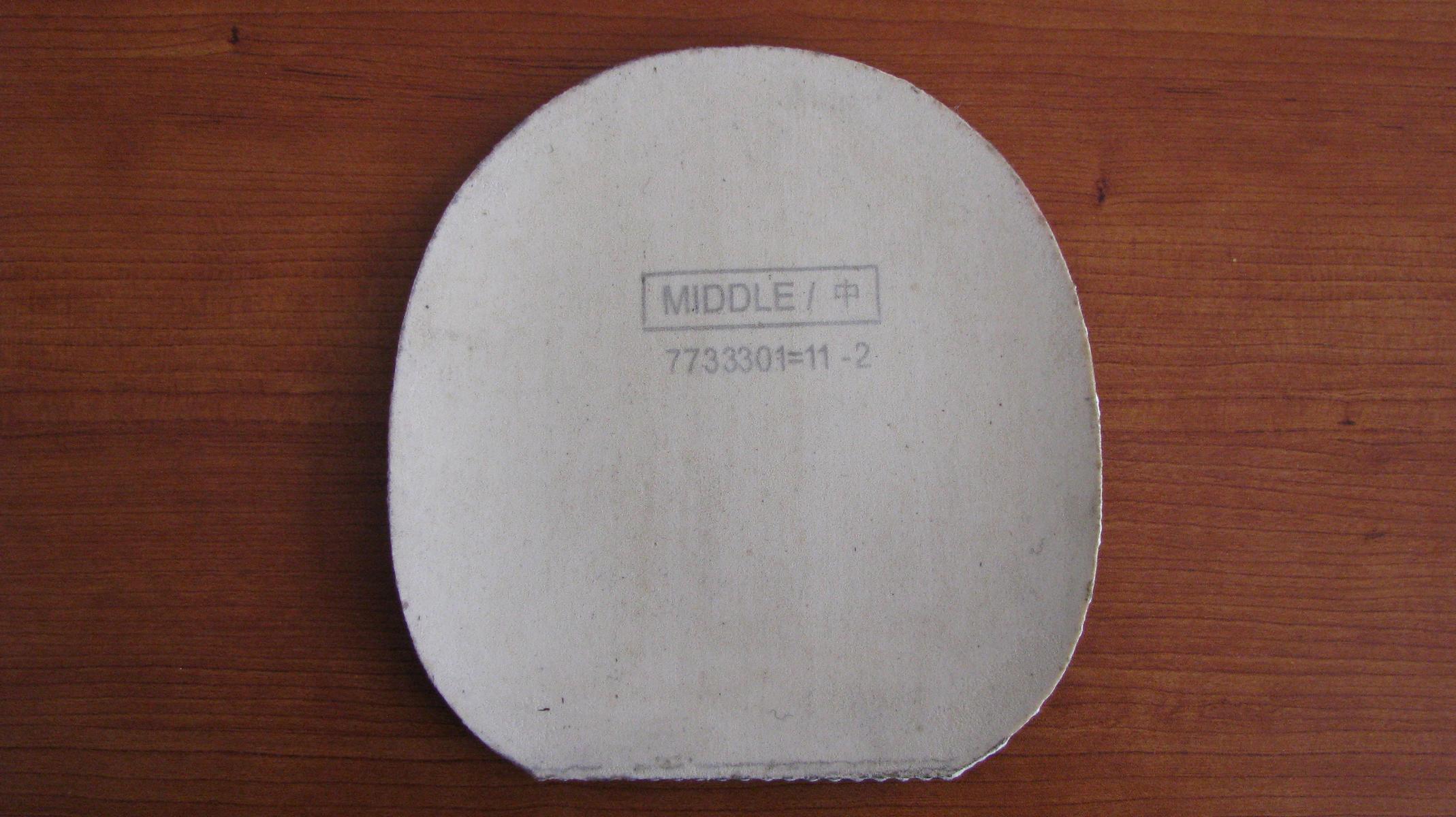 [ԭ��]@@@��װ�����ӣ���ʵ��������������Ž�Ƥ������