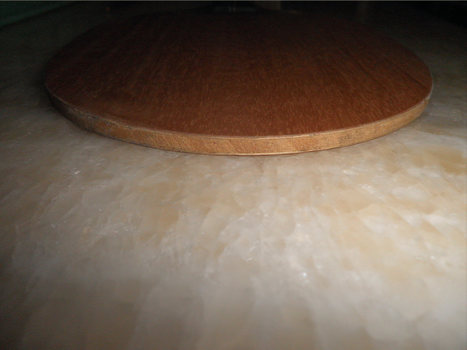 �����ۡ��ϻ��հ� ye