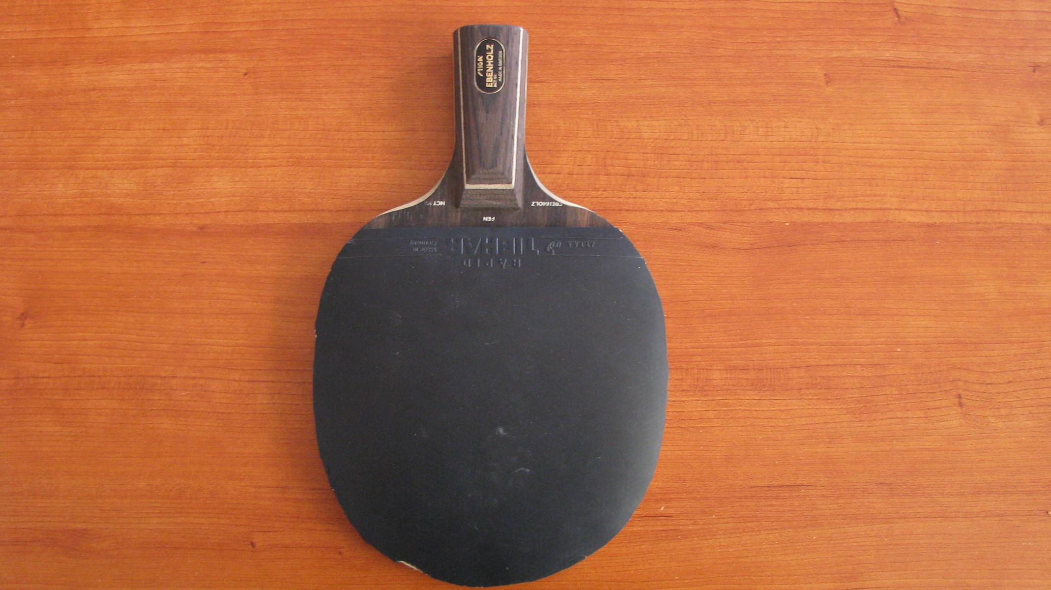 [ԭ��]@@@��װ�����ӣ���ʵ��������������Ž�Ƥ������