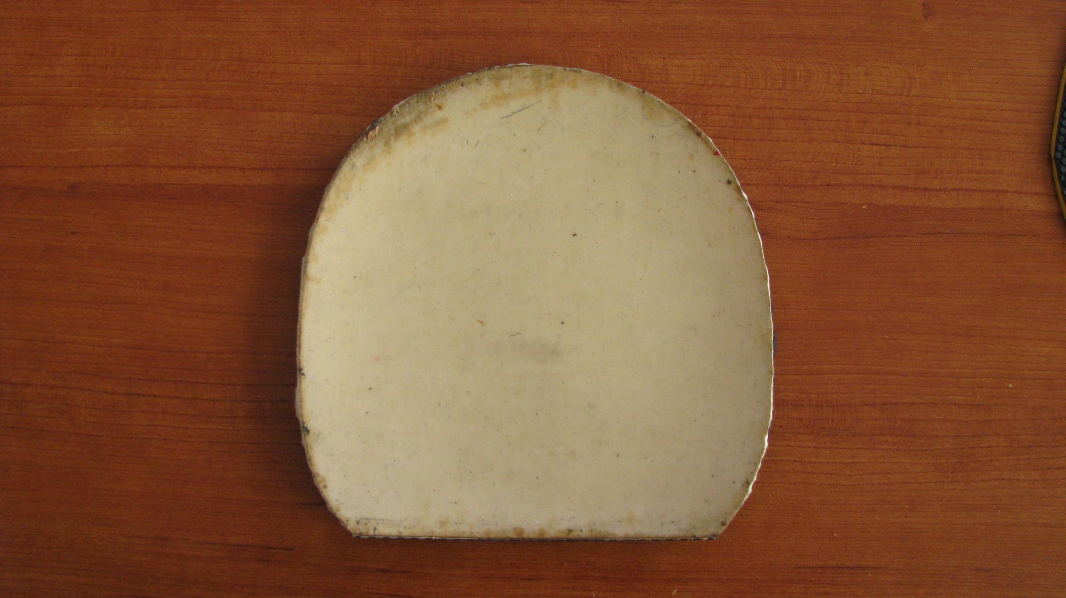 [ԭ��]@@@��װ�����ӣ���ʵ��������������Ž�Ƥ������