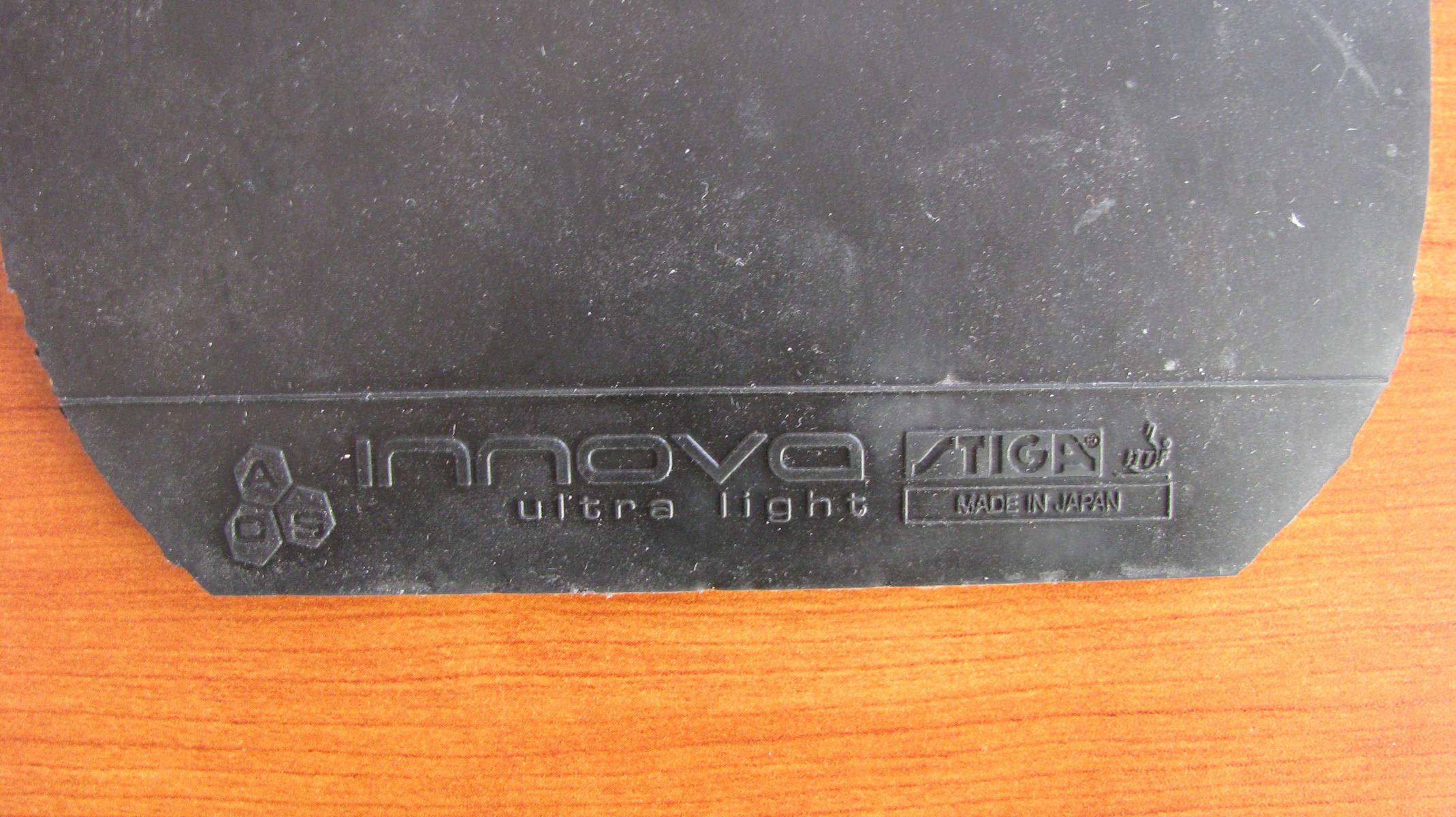 [ԭ��]@@@��װ�����ӣ���ʵ��������������Ž�Ƥ������