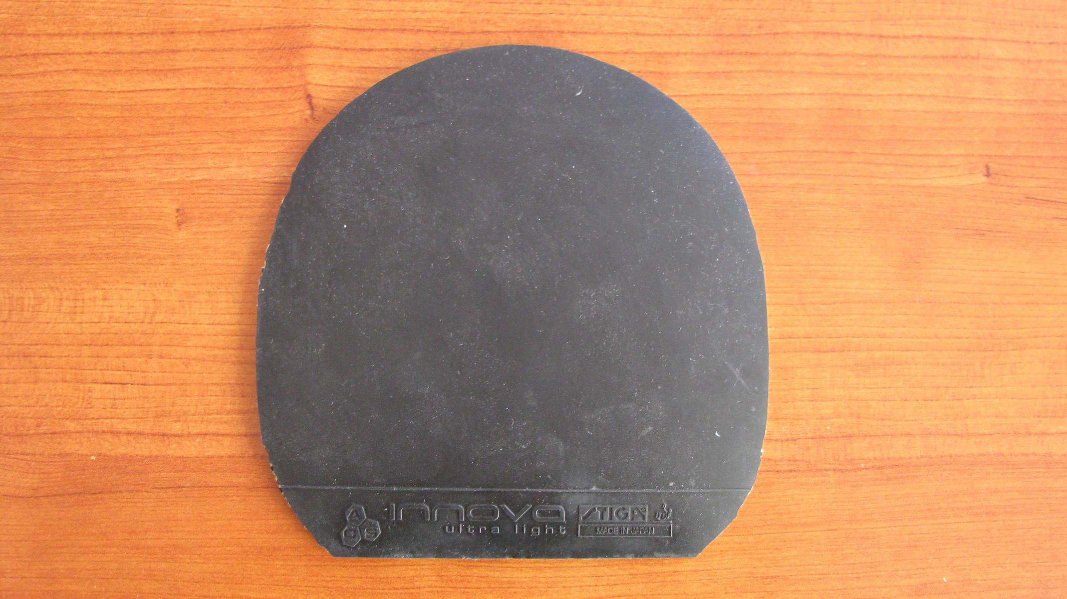 [ԭ��]@@@��װ�����ӣ���ʵ��������������Ž�Ƥ������