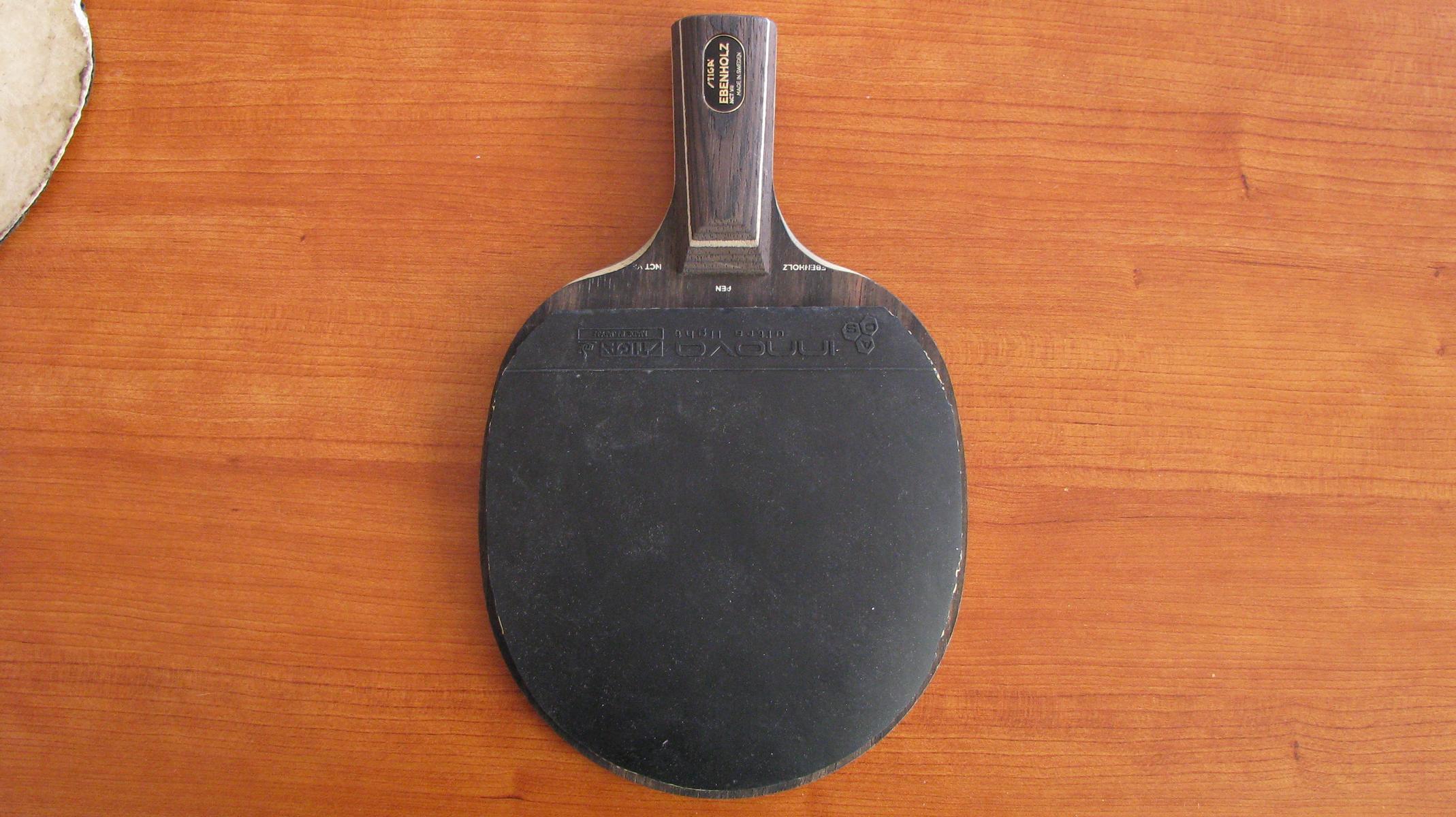 [ԭ��]@@@��װ�����ӣ���ʵ��������������Ž�Ƥ������