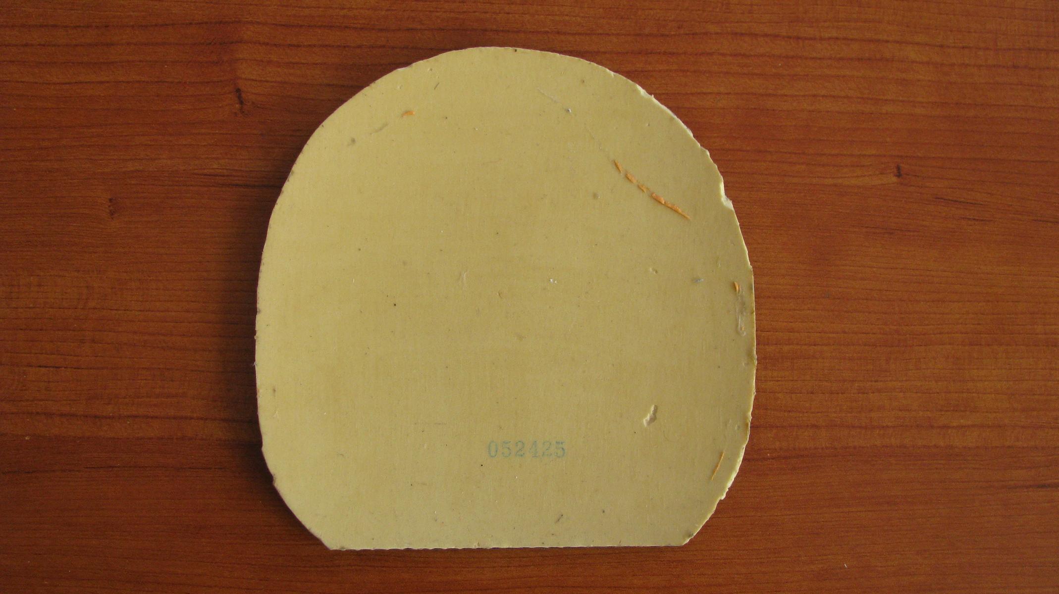 [ԭ��]@@@��װ�����ӣ���ʵ��������������Ž�Ƥ������