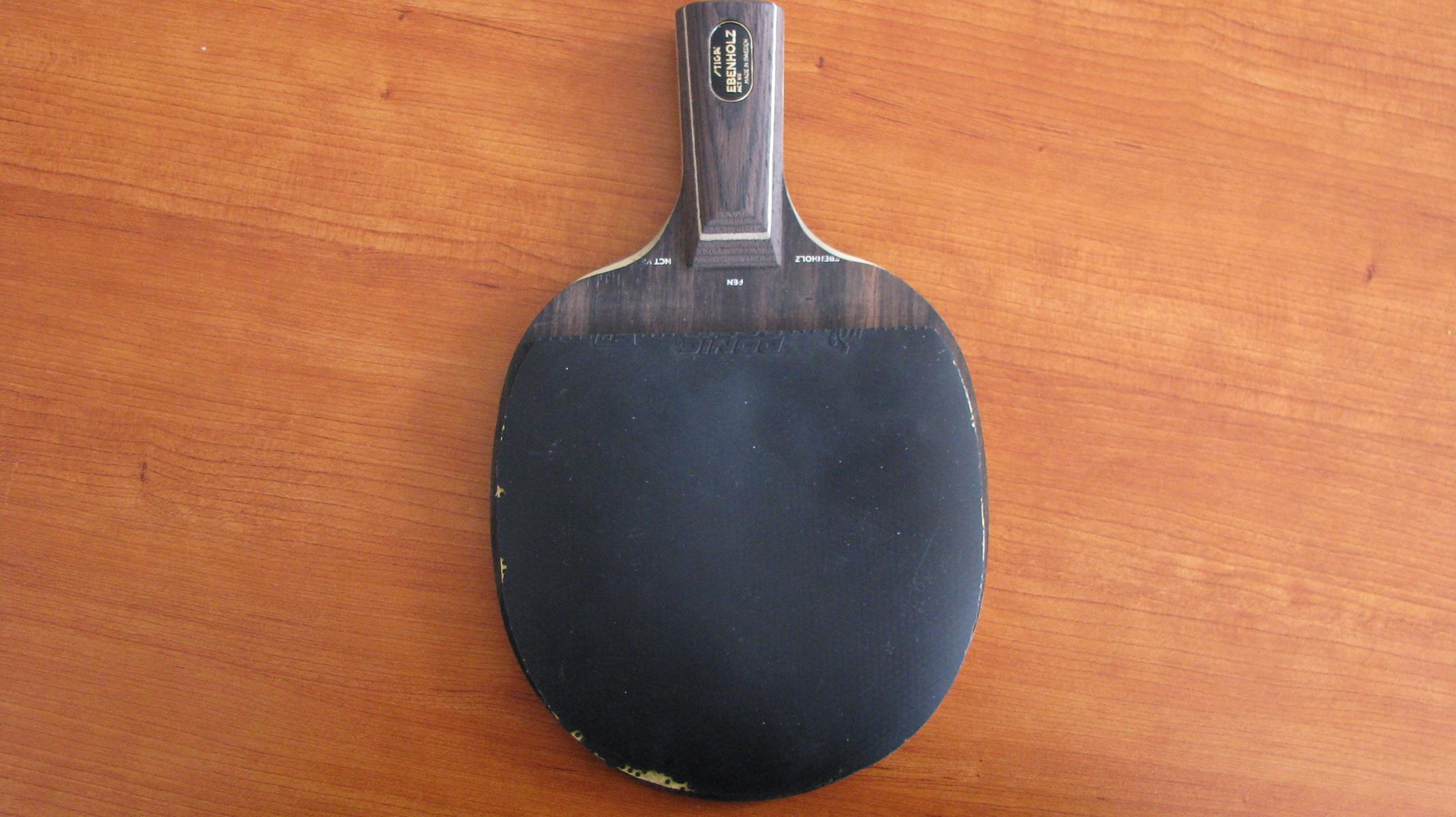 [ԭ��]@@@��װ�����ӣ���ʵ��������������Ž�Ƥ������