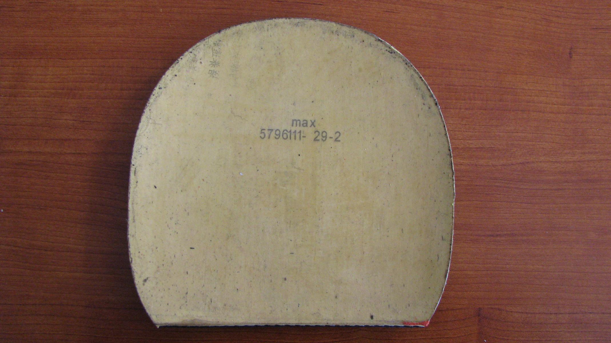 [ԭ��]@@@��װ�����ӣ���ʵ��������������Ž�Ƥ������