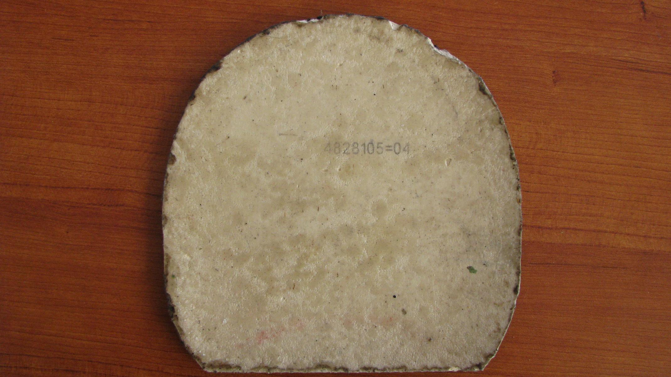 [ԭ��]@@@��װ�����ӣ���ʵ��������������Ž�Ƥ������