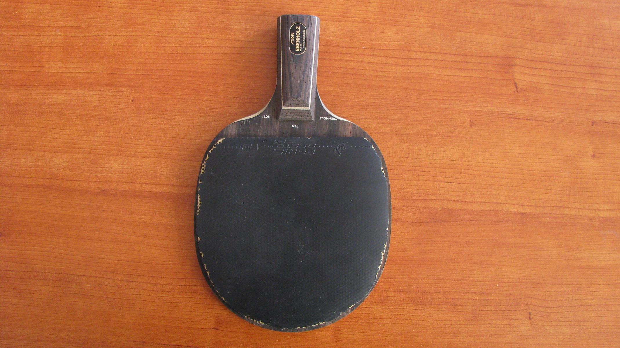 [ԭ��]@@@��װ�����ӣ���ʵ��������������Ž�Ƥ������