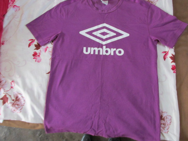 ��L��T��    35����