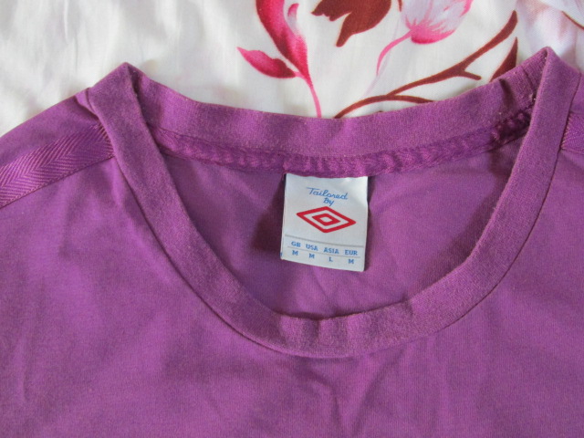 ��L��T��    35����