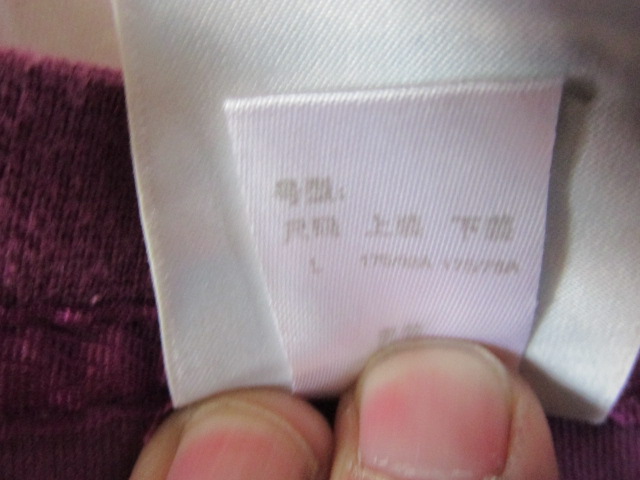 ��L��T��    35����