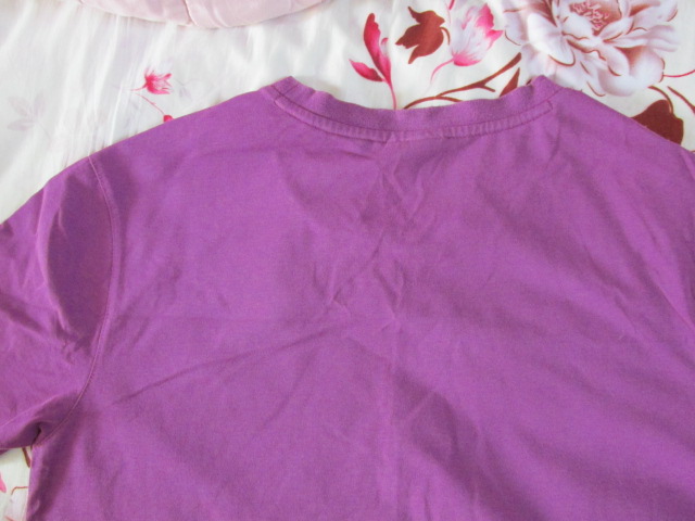 ��L��T��    35����