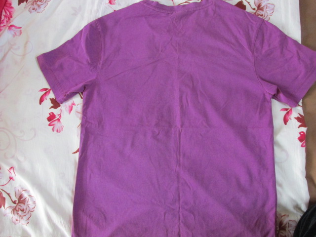 ��L��T��    35����