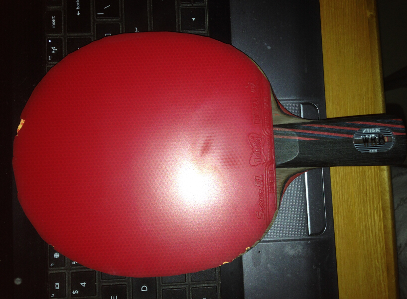 ����һ���ĺ�ɫEL��60����������