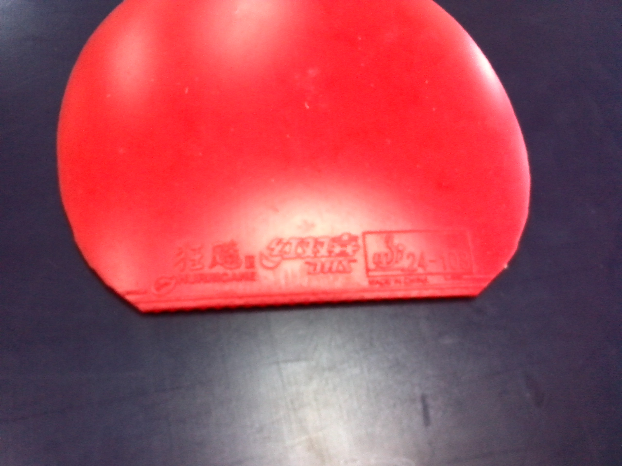 ����05fx+�տ�