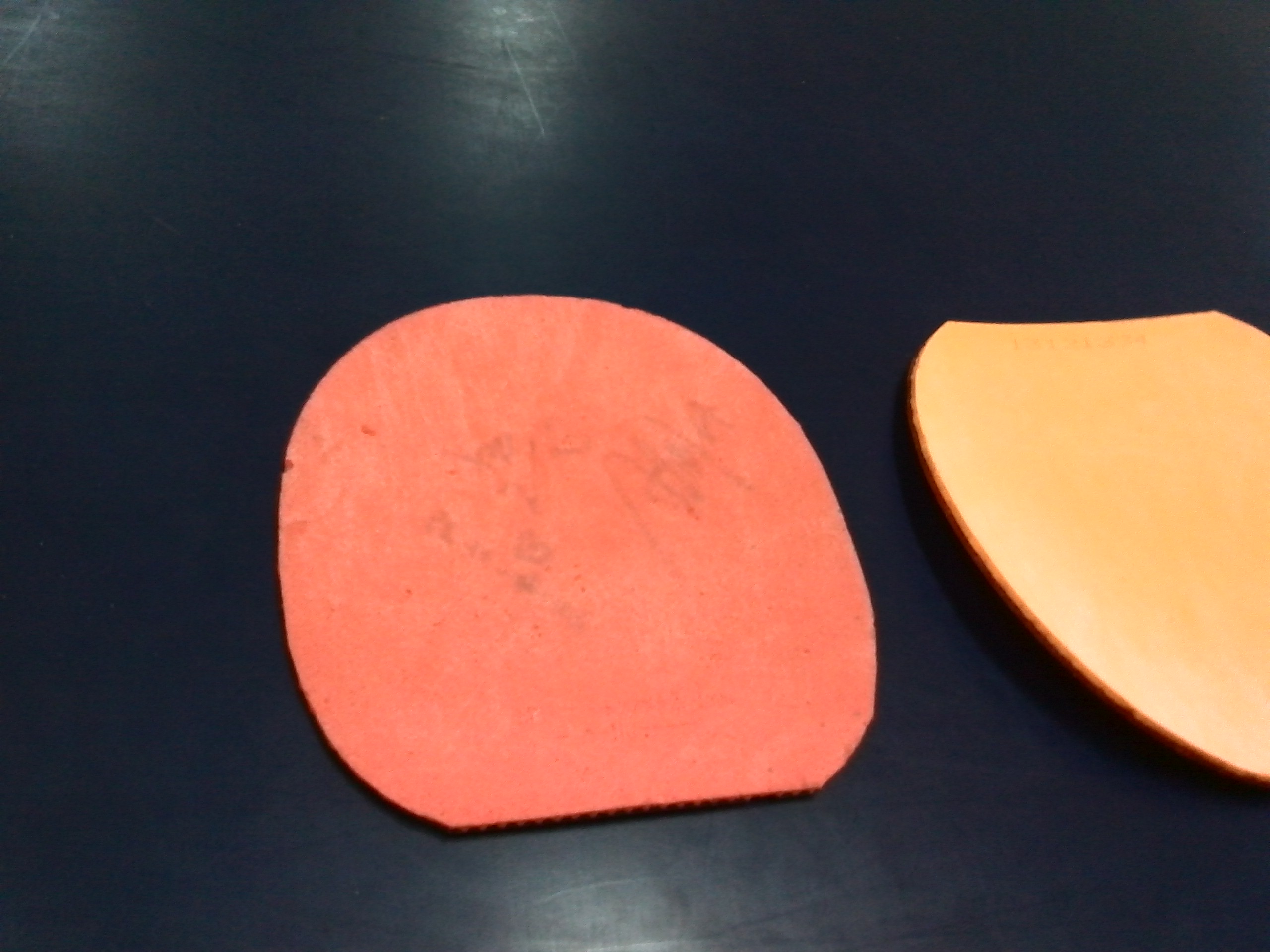 ����05fx+�տ�