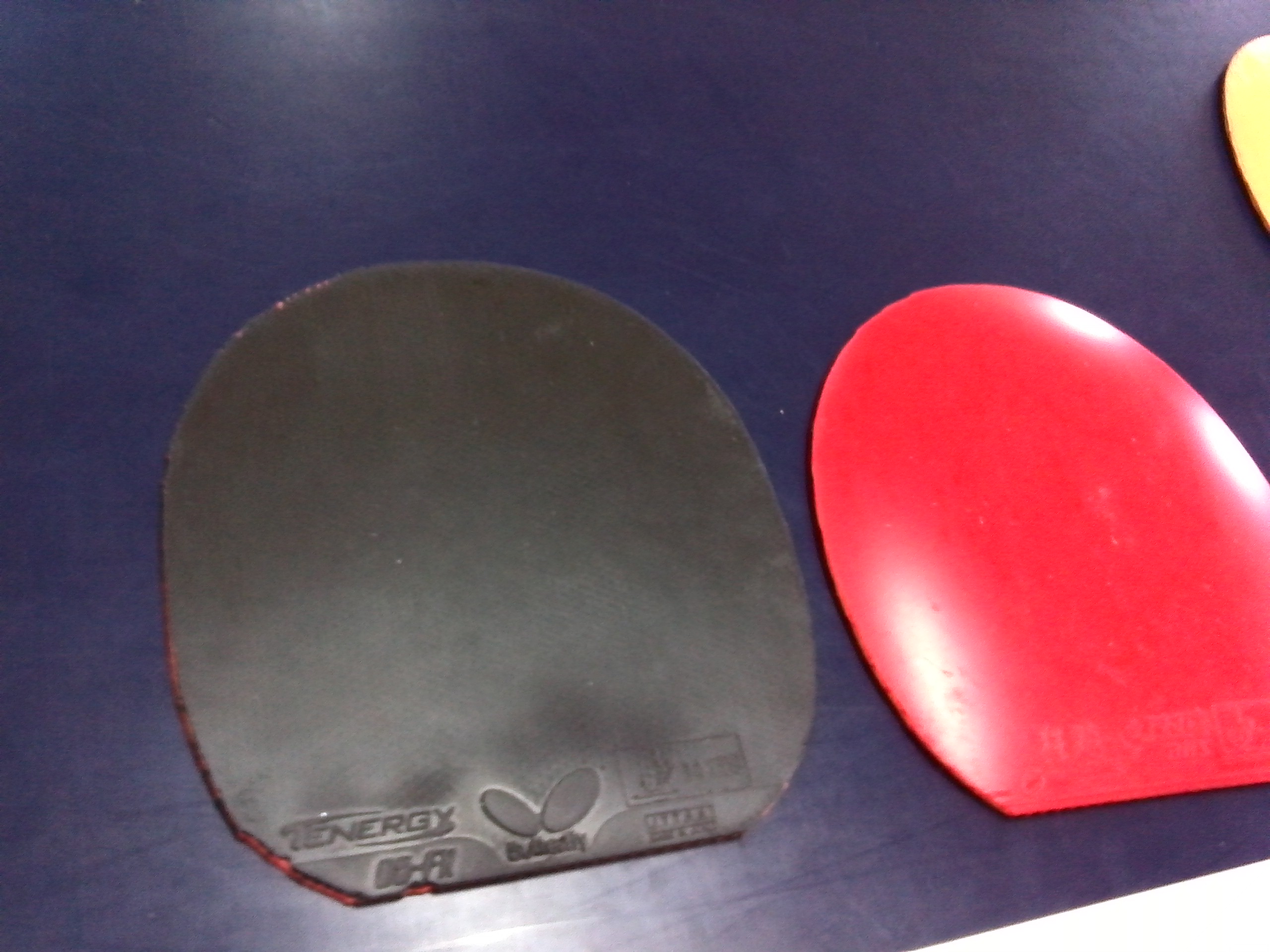 ����05fx+�տ�