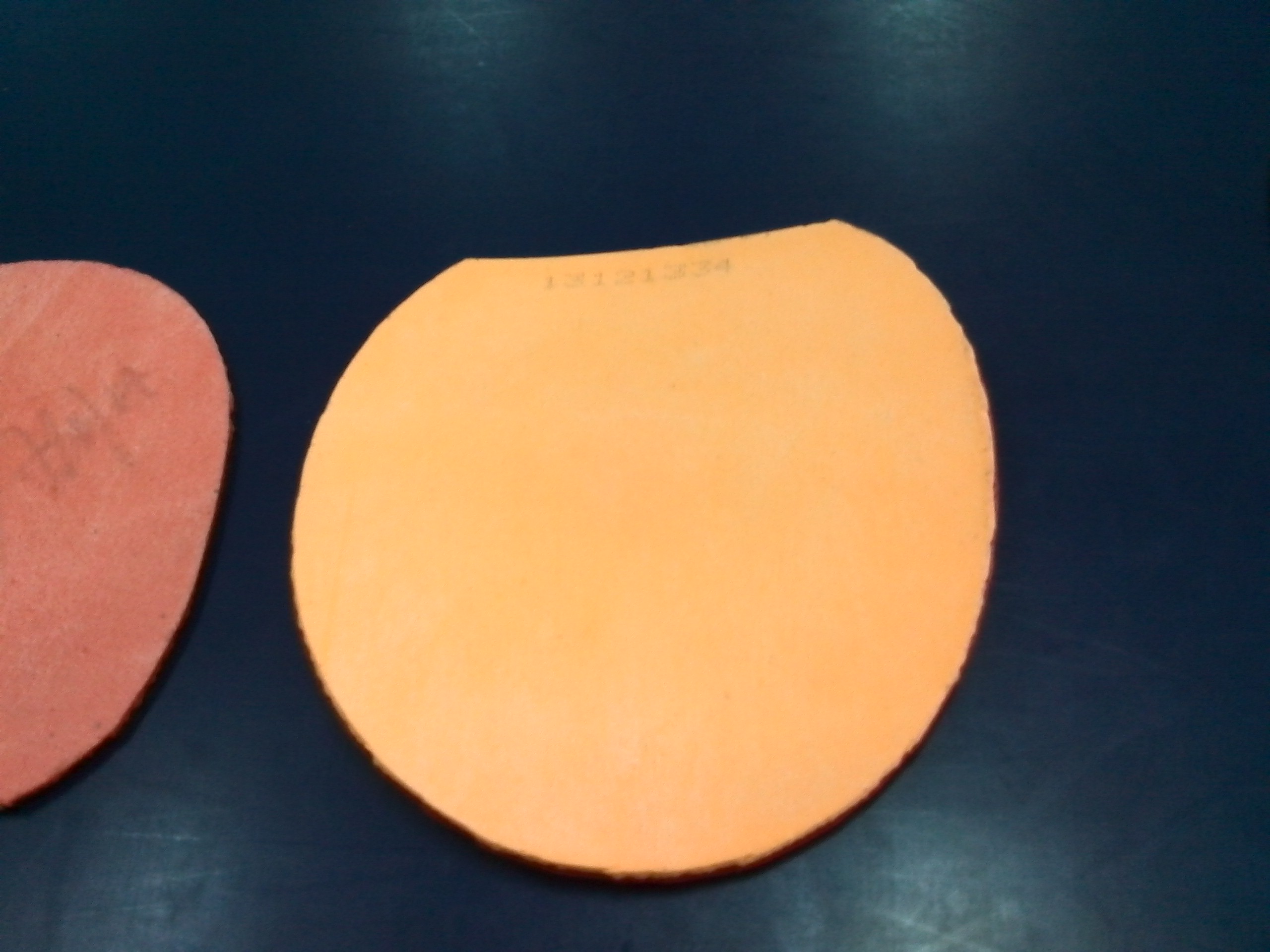 ����05fx+�տ�