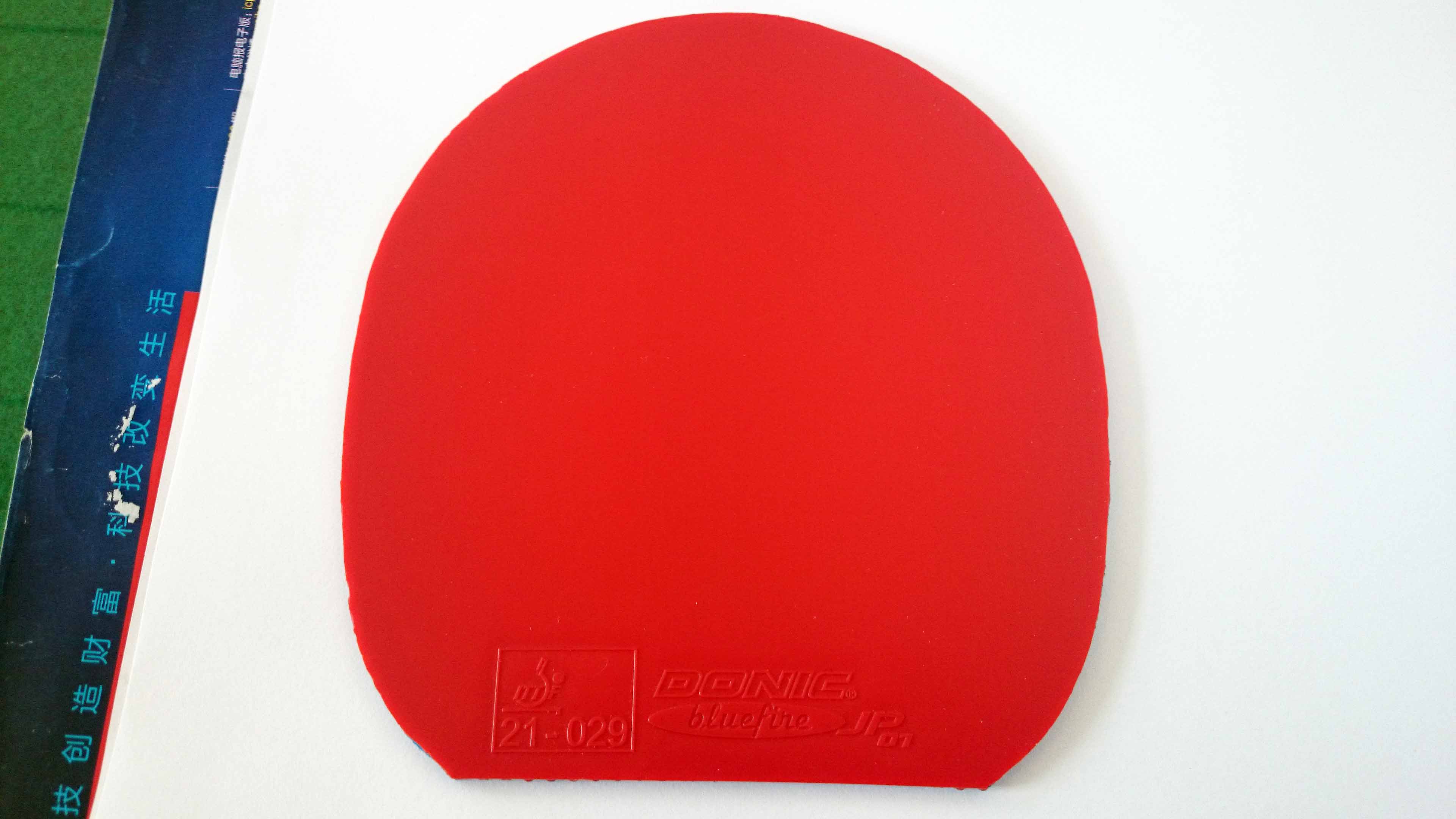 ���������---------JP01��