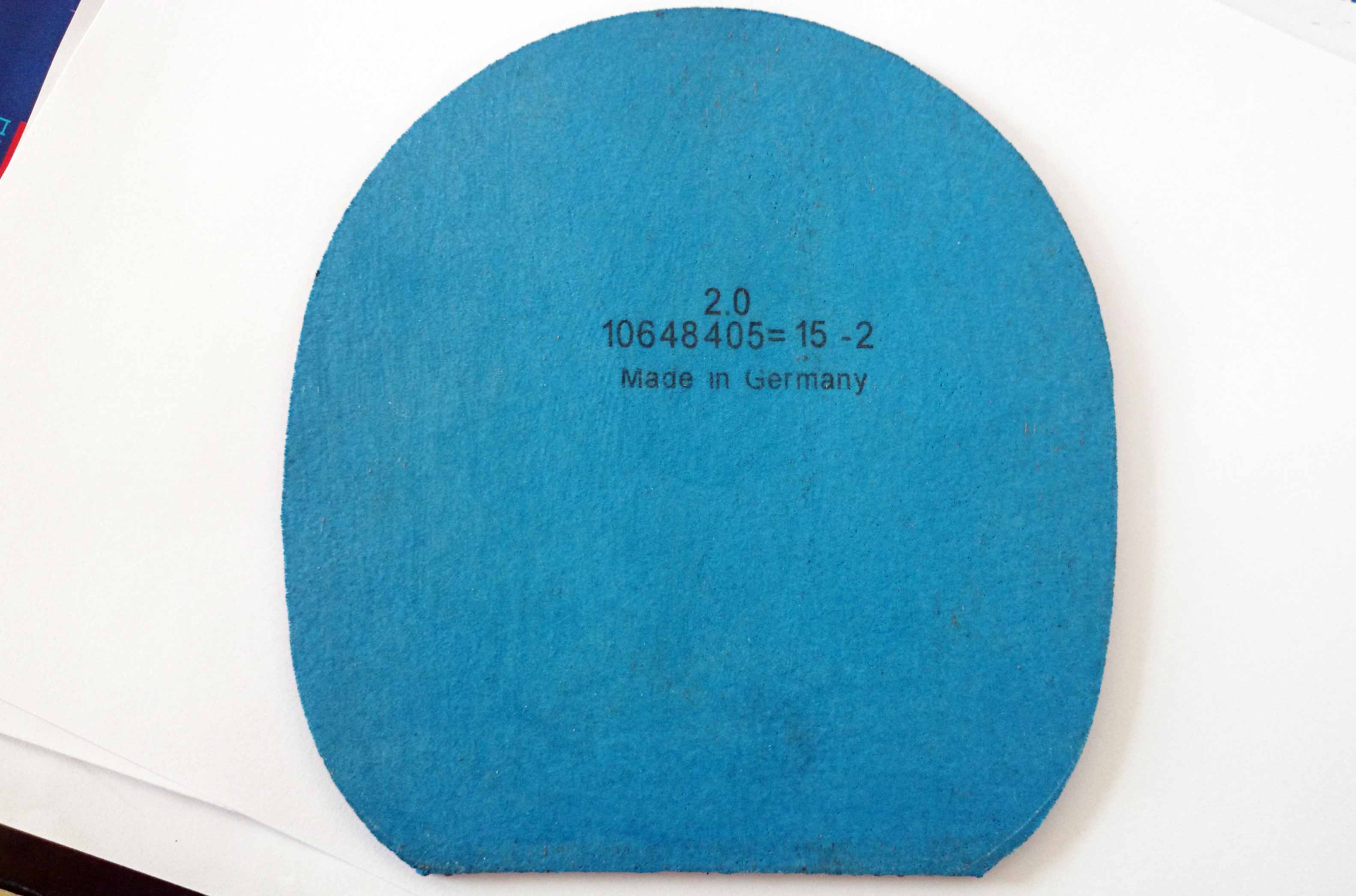 ���������---------JP01��