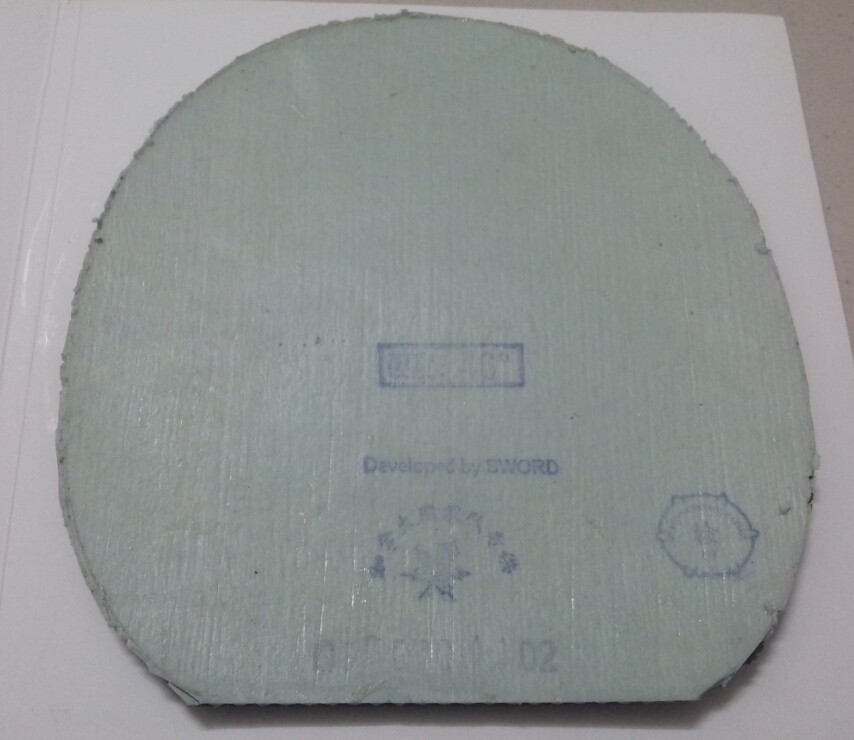 ��sriver el��������ɷ�������S1�����µ��������������켫������˫ϲ�켫3-60���칭