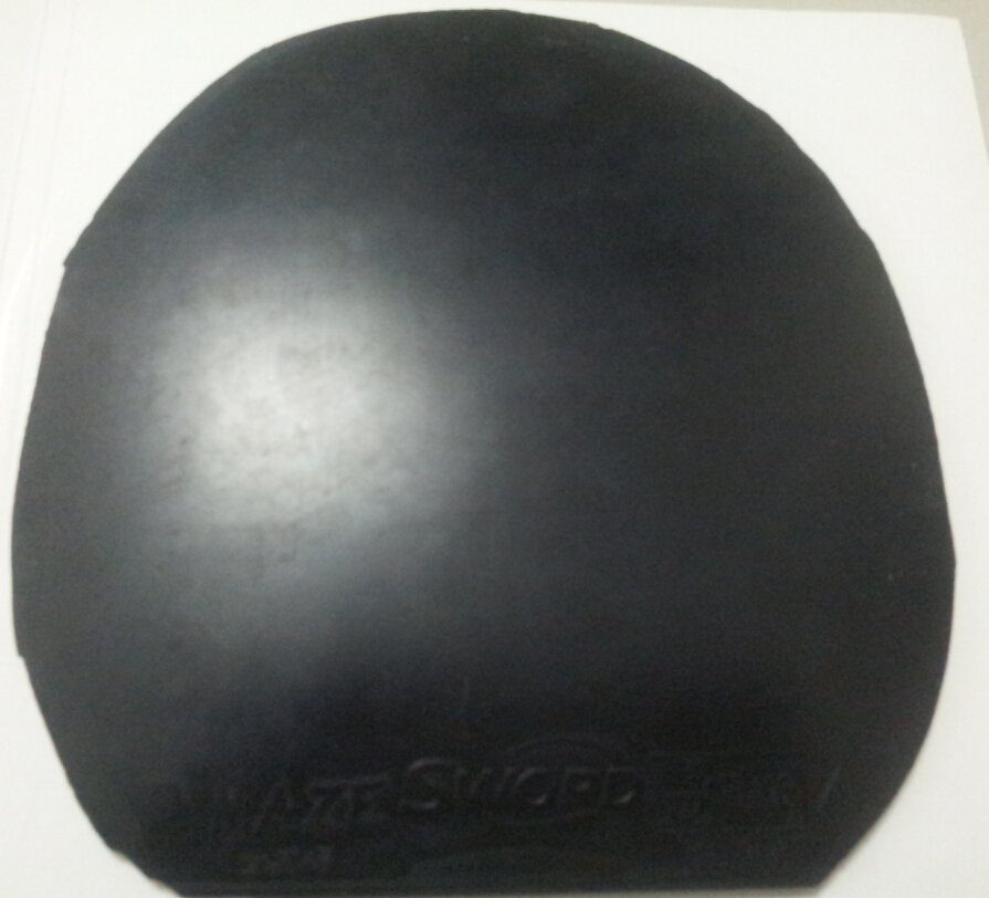 ��sriver el��������ɷ�������S1�����µ��������������켫������˫ϲ�켫3-60���칭