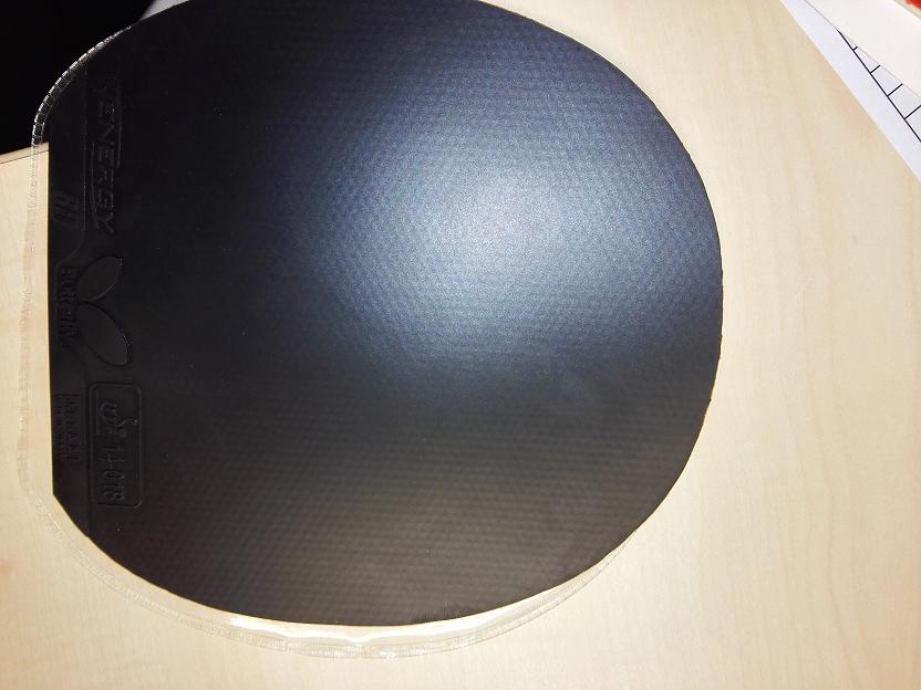 [ԭ��]��ɫ����T80ת��