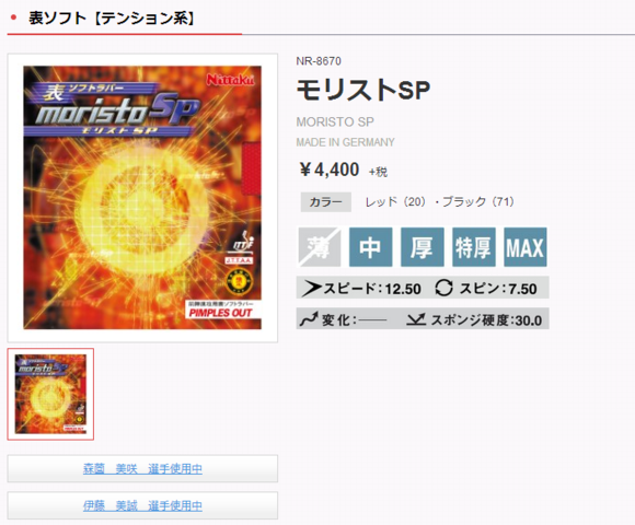 �������������ϻ���ʲô��