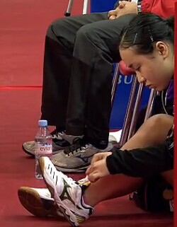 �������������ϻ���ʲô��