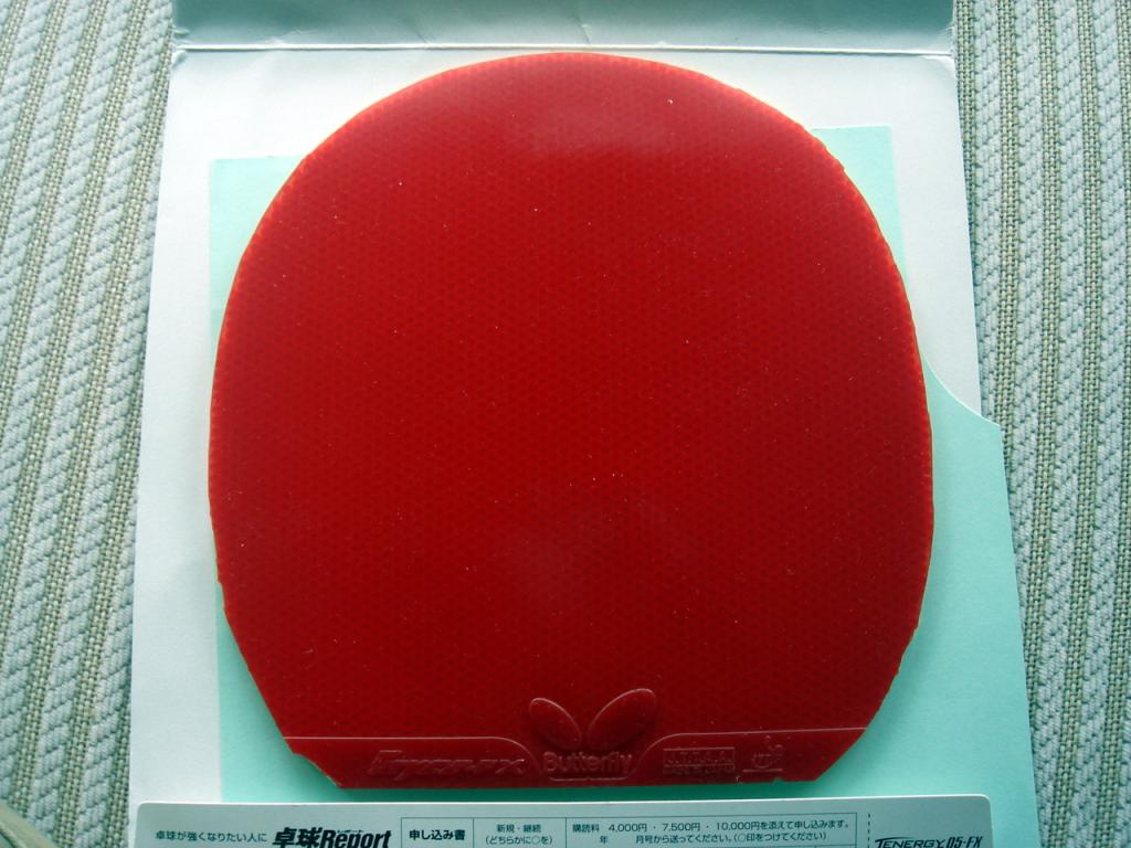 ��9.5���º������FX