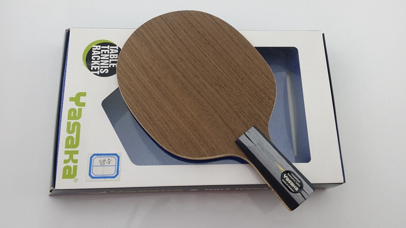 Duang���չ���ĸ���YEO���ּ����յ��ִ�һ���������Ͽĵ�һС�飬��������������ʹ����----------------------------֧��������