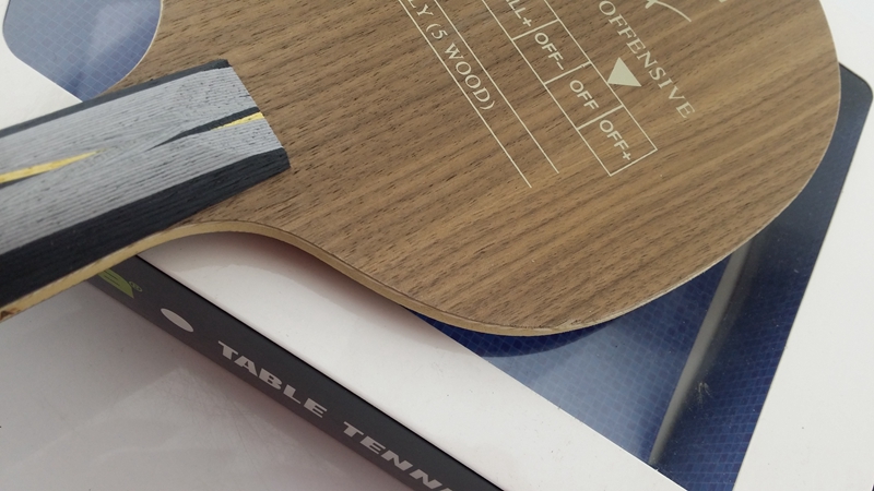 Duang���չ���ĸ���YEO���ּ����յ��ִ�һ���������Ͽĵ�һС�飬��������������ʹ����----------------------------֧��������