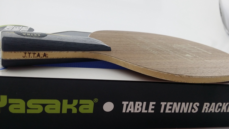 Duang���չ���ĸ���YEO���ּ����յ��ִ�һ���������Ͽĵ�һС�飬��������������ʹ����----------------------------֧��������