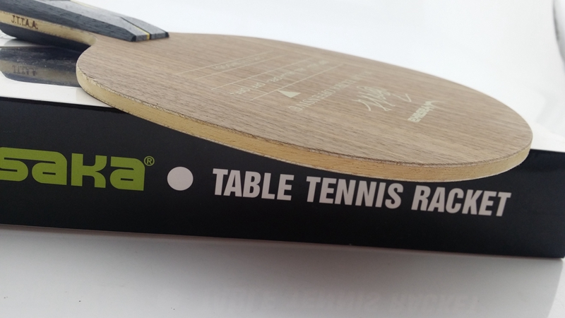 Duang���չ���ĸ���YEO���ּ����յ��ִ�һ���������Ͽĵ�һС�飬��������������ʹ����----------------------------֧��������