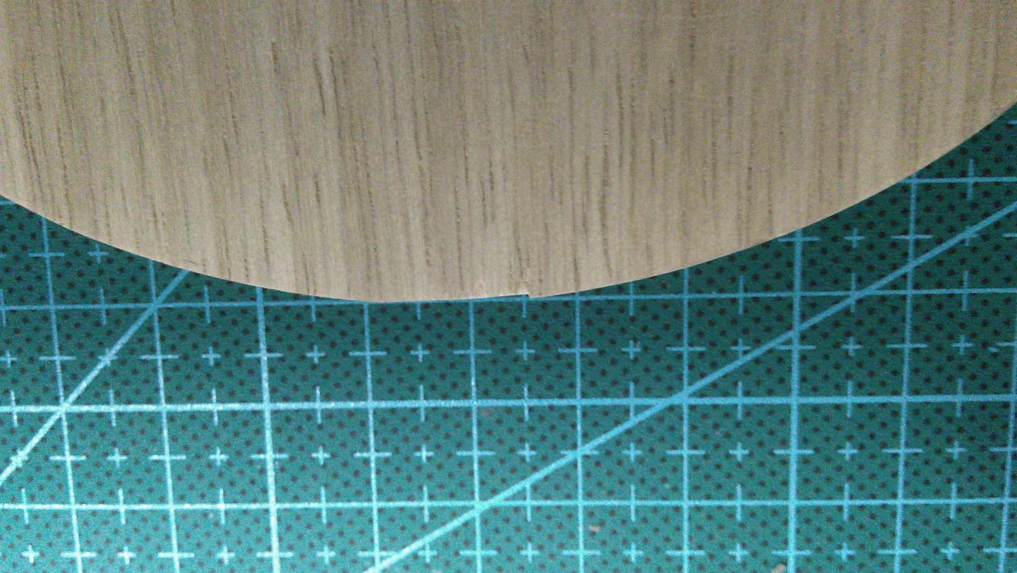 ߸̼ŽƤ