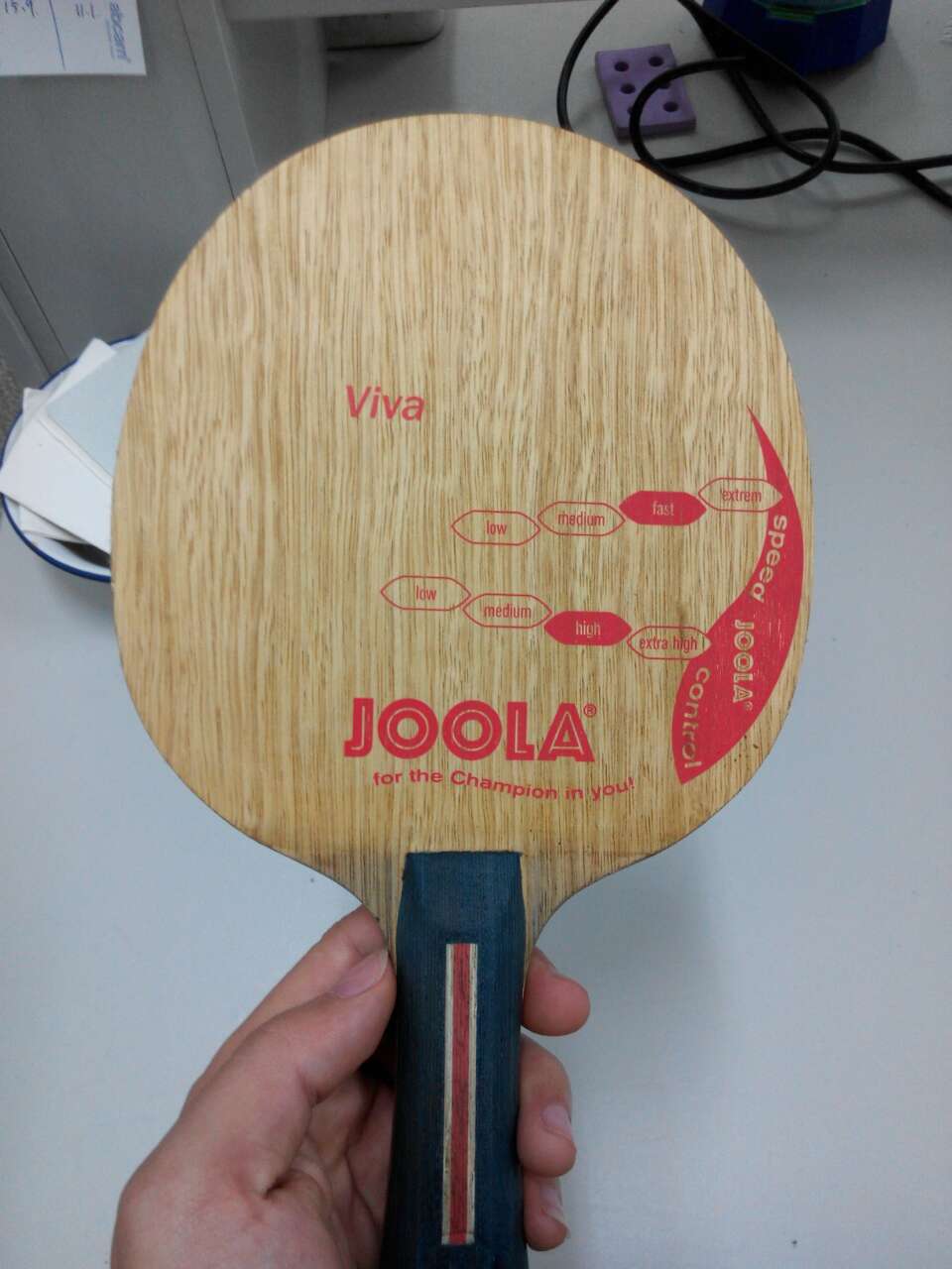 viva, JO, ̽꣬ȫԾӢ̳ڳ֡