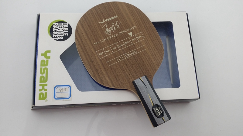 ���۰�YEO������-------֧��������