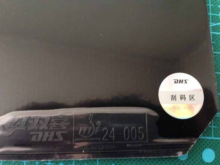 �����ۡ��н� �켫2 ��ɫ 39�� 2.15