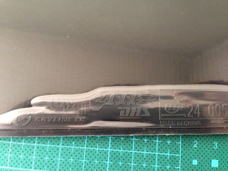 �����ۡ��н� �켫2 ��ɫ 39�� 2.15