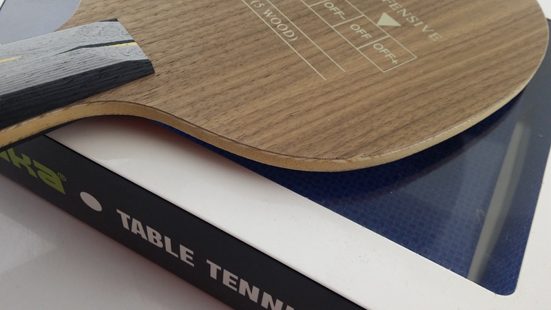 Duang���չ���ĸ���YEO���ּ����յ��ִ�һ���������Ͽĵ�һС�飬��������������ʹ����----------------------------֧��������