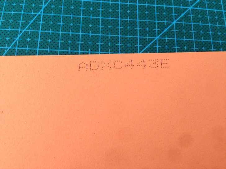 �����ۡ��н� �켫2 ��ɫ 39�� 2.15