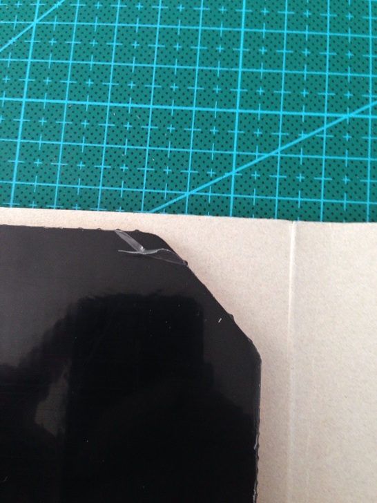 �����ۡ��н� �켫2 ��ɫ 39�� 2.15