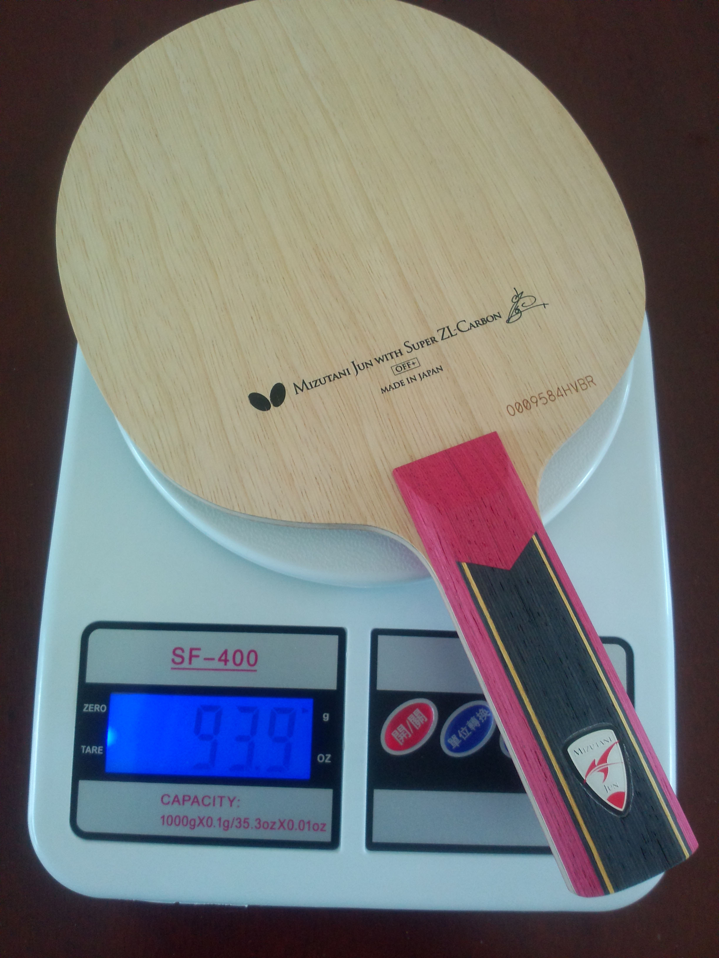 ����������ˮ����ST����˹����ST������