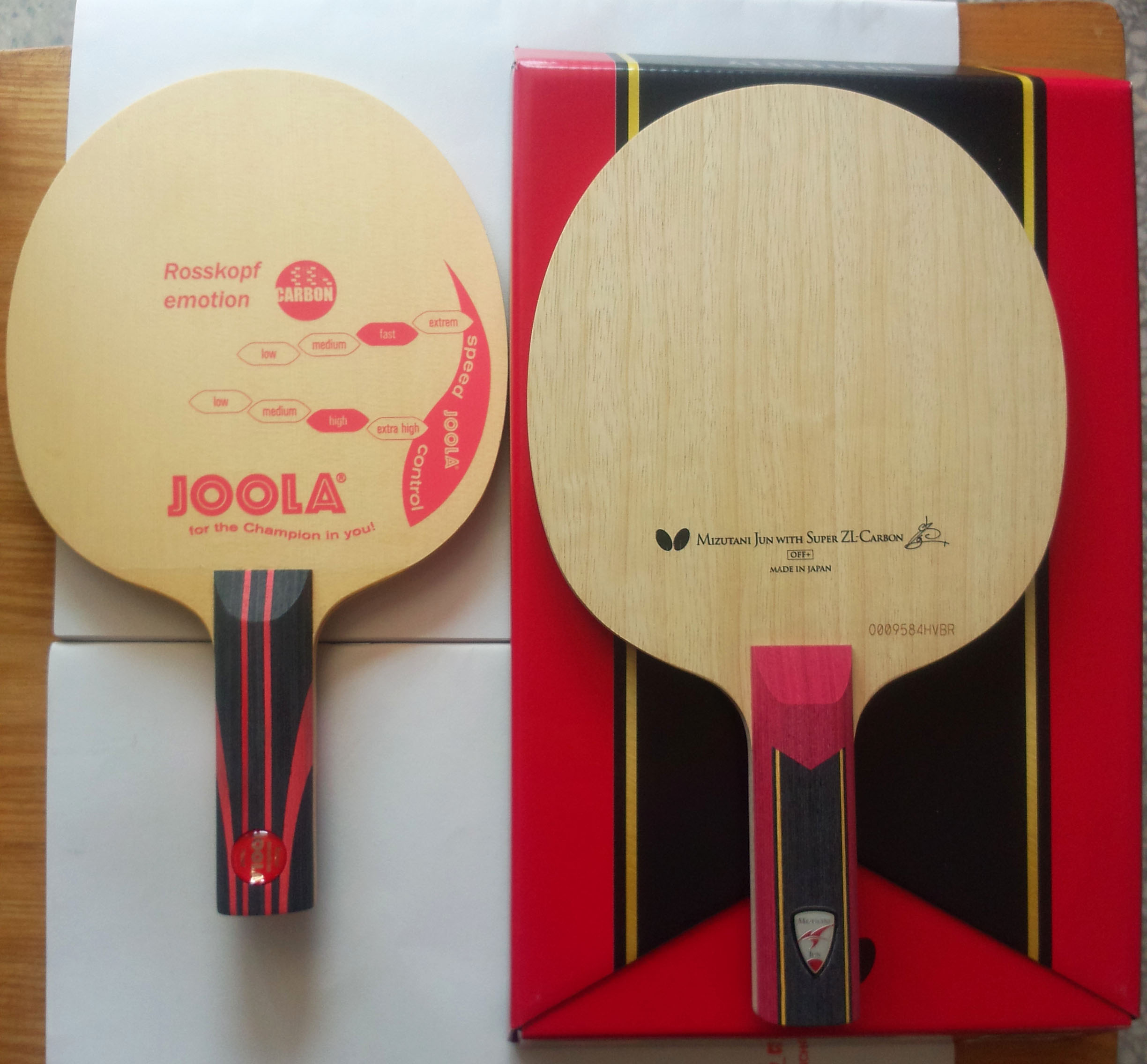 ����������ˮ����ST����˹����ST������