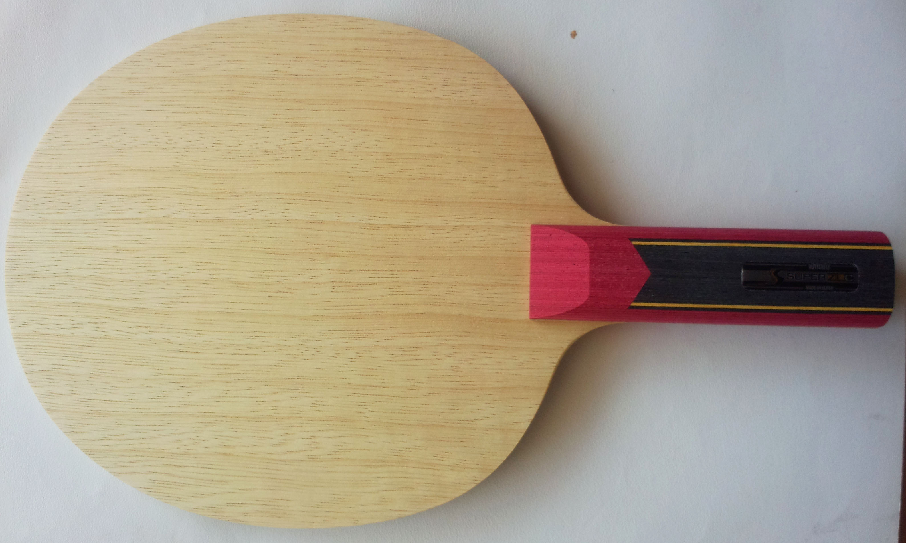 ����������ˮ����ST����˹����ST������